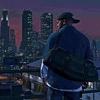 Rockstar Games radi na novoj igri Grand Theft Auto