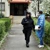 Sarajevo: Na Mojmilu pronađeno tijelo muškarca