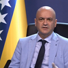 Goran Čerkez najavio popuštanje mjera u FBiH za starije osobe i mlađe od 18 godina