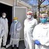 Ovo su prijedlozi Naučnog vijeća Kantona Sarajevo: U naredne tri sedmice testirati 20.000 ljudi