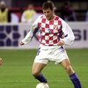 Jarni: Zbog Petrovićeve izjave o Zvezdi tri dana mi nije prestao zvoniti telefon