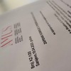 Elektronska Skupština AMUS-a uspješno okončana