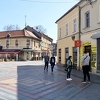 U Tuzli sedam dana nema novih slučajeva koronavirusa, povećava se broj oporavljenih osoba
