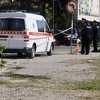 Kod Gradačca pronađeno tijelo starije žene s ubodnim ranama