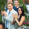 Meghan Markle i Harry prekidaju saradnju s tablodima: Nećemo biti ekonomska valuta za clickbait