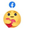 Facebook ima novu reakciju, služi za "dijeljenje ljubavi" s prijateljima i porodicom