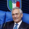 Predsjednik Serije A proživljava dramu: Ne želim biti grobar italijanskog nogometa