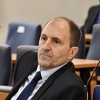 Mario Nenadić: Osjeti se manji priliv sredstava, nijedan resor neće biti pošteđen rezova