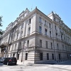 Nedžad Ajnadžić i skoro 50 uposlenika Općine Centar testirano na koronavirus