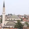 Prvog dana ramazana počinje emitiranje televizije Islamske zajednice u BiH