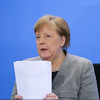 Merkel izgubila živce: Prekinite orgiju diskusija o ponovnom otvaranju