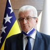 Premijer SBK: Plate za mart će biti isplaćene u punom iznosu, aprilske zavise od punjenja budžeta