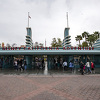 Walt Disney prestao plaćati 100 hiljada svojih radnika