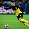 Jadon Sancho donio veliku odluku: Napušta Borussiju i vraća se u Englesku