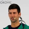 Kon reagovao na Đokovićev stav o vakcini: Majstore, izbjegavaj odgovore