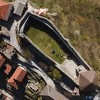 Garden of Dreams: Magična video razglednica s tvrđave Vranduk otisnula se u svijet