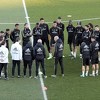 Real Madrid bi ostatak sezone mogao igrati na stadionu Alfredo Di Stefano