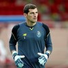 Iker Casillas proživljavao pakao nakon infarkta: Raspadao sam se i bio tužan mjesec dana