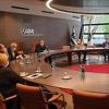 SDA: Podržavamo postepeno ublažavanje mjera, budžet BiH potreban da se održe izbori