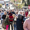 Danska počinje testirati sve osobe sa simptomima novog koronavirusa