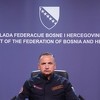 Solak: Ne može se ništa desiti preko noći, razgovarat ćemo i o 1. maju