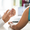 Održavanje imunizacije je od vitalnog je značaja i za vrijeme pandemije