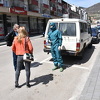 Općina Prozor-Rama odbila građane poslati u karantin, Štab HNK dao rok do ponoći