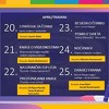 U Stepu i Zajednici inovativnih nastavnika ove sedmice je u fokusu čitalačka pismenost