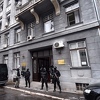 Inspektor Uprave policije u Sarajevu zaražen koronavirusom