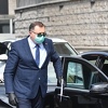 Dodik: OHR je neprijateljska institucija za Srbe