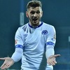 Ermin Zec: Oporavio sam se i dobro sam, ispunio sam snove dolaskom u Željezničar