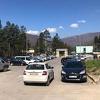 Nova eksplozija u goraždanskom Ginexu, lakše povrijeđena radnica