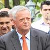 Načelnik Općine Prozor-Rama: Po cijenu hapšenja neću slati građane u mostarski karantin