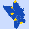 Usvojena "poboljšana metoda" pristupanja EU, čeka se stav Evropskog parlamenta