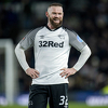 Rooney iznenadio izborom: Ronaldo je ubica i bez obzira na prijateljstvo, biram Messija