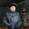 Amerikanci tvrde: Kim Jong-un u životnoj opasnosti nakon operacije srca