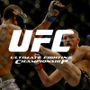 UFC otkazao naredna četiri eventa, ništa od borbi barem do kraja maja