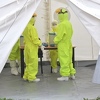 Osam novozaraženih nakon 135 testiranih uzoraka u laboratoriji KCUS-a