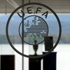 UEFA danas održava novu videokonferenciju sa savezima