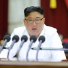 Južna Koreja: Kim Jong-un nije teško bolestan
