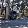 Novi tragičan ishod zaraze koronavirusom u Sarajevu, preminuo 61-godišnjak