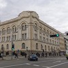 U RS-u još 19 osoba pozitivnih na koronavirus, nadležni počeli testirati i radnike u trgovinama