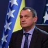 Predstavnik WHO-a donosi dobre vijesti za BiH: Krivulja inficiranih se zaravnava
