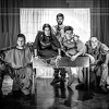 Predstava "Narodna drama" u srijedu na online repertoaru SARTR-a