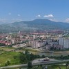 U ZDK-u ponestaje karantinskog kapaciteta, više se neće baviti štrajkom glađu