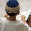 Muslimansko vijeće Velike Britanije: Savjeti za ramazan u izolaciji