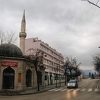 U Hercegovini još četvero zaraženih koronavirusom