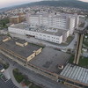 Trudnica preminula u kliničkom centru Banja Luka, policija istražuje slučaj