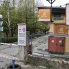 Karantin u Sarajevu počela napuštati grupa iz Švedske, sinoć prekinut štrajk glađu
