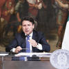 Italijanski premijer Giuseppe Conte najavio ublažavanje mjera od 4. maja